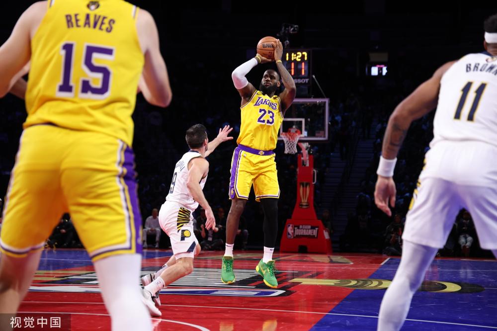 待更多类似 待更多类似