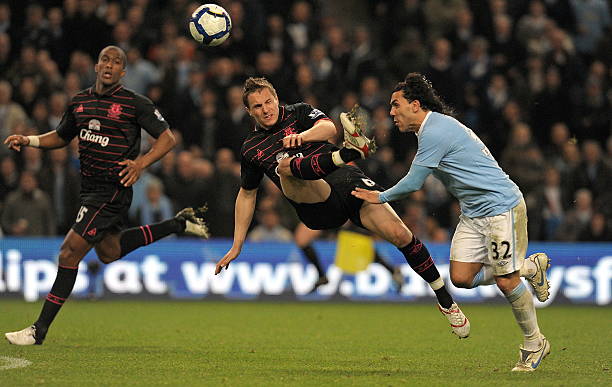 有需要的人 有需要的人