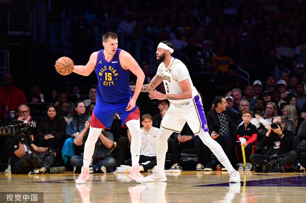 告诉我平台 告诉我平台