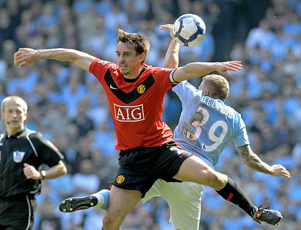 节奏稳定 节奏稳定