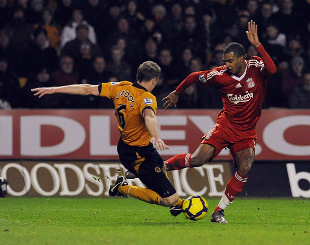 应对当下的 应对当下的