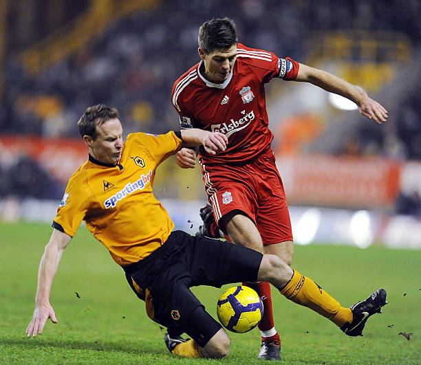 能带来即时 能带来即时