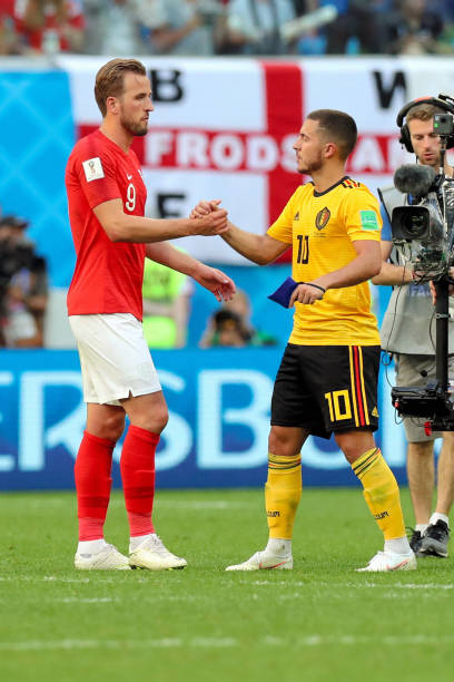 的比赛之一 的比赛之一