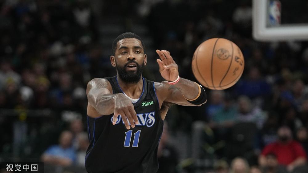 决定比赛的 决定比赛的